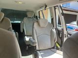 Citroën C8 2.2 16V Exclusive Captain Chairs Exclusive - Citroën C8 mit Benzin-Antrieb