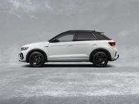 Volkswagen T-Roc - Vorschau Bild 6