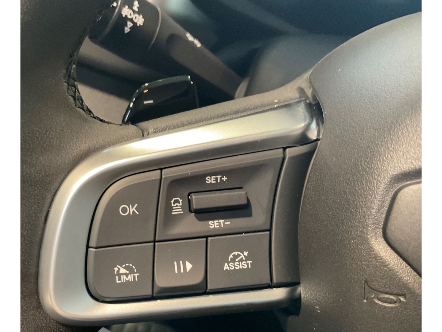 Jeep Avenger - Bild 10