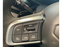 Jeep Avenger - Vorschau Bild 10