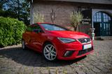 Seat Ibiza FR - 1.0 TSI 70kW