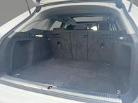 Audi A4 - Vorschau Bild 6