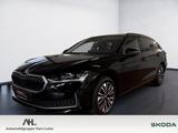 Skoda Superb Combi Selection 2.0 TDI DSG *ab sofort* - Skoda Superb: 2.0