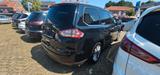 Ford Galaxy 2.0 EcoBlue Aut. TITANIUM AHK ACC LED Led - Ford Galaxy mit Diesel-Antrieb: Leder, Navigationssystem