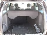 Dacia Duster Prestige dCi 110 4x2 - AHK - ATM 79tkm - Dacia Duster: Dci 4x2