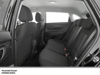 Hyundai i20 - Vorschau Bild 12