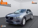 Volvo XC 60 Momentum AWD*1.HAND*SCHECKHEFT*PANO - Volvo Gebrauchtwagen in Bochum