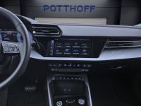 Audi A3 - Vorschau Bild 14