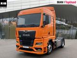 MAN TGX 18.510 4x2 BL SA - Angebote