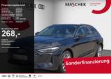 Audi A5 Avant e-hybrid AHK ACC R-Cam Sportsitz Navi S - Audi A5 Plug-in Hybrid (PHEV) Gebrauchtwagen