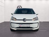 Volkswagen up! - Vorschau Bild 3