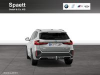 BMW X1 - Vorschau Bild 7