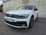 Volkswagen Tiguan 2.0 TDI 240PS R-line 4motion *voll - mit Diesel-Antrieb: 24