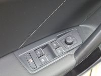 Volkswagen Tiguan Allspace - Vorschau Bild 15