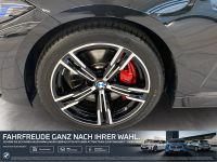 BMW 420 - Vorschau Bild 10