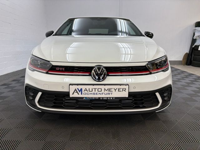 Volkswagen Polo - Bild 3