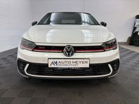 Volkswagen Polo - Vorschau Bild 3