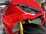 Ducati Panigale V4 S ducleasing.de 2,99 BUNDESWEIT - SPORTLER