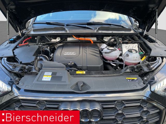 Audi Q5 - Bild 23