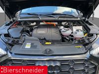 Audi Q5 - Vorschau Bild 23