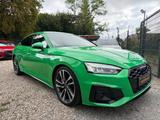 Audi S5 Sportback 3.0 TDI Quattro *MATRIX*EXCLUSIVE* - Audi in Essen