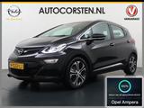 Opel Ampera-e 65kWh SOH 100% leder Stuur+Stoelverwarm - Opel Ampera-e Gebrauchtwagen