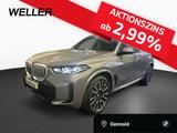 BMW X5 xDr 40d M Sport 799,-/0Anz Stdhz ACC AHK Pano