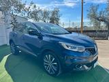 Renault Kadjar dCi 130CV 4x4 Energy Bose - Renault: 4cv
