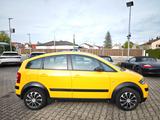 Audi A2 1.4TDI ColourS KLIMA*SHZ*ISOFIX*TÜV+ZAHNR.NEU - Audi A2: 1.2