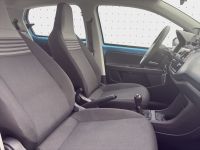 Volkswagen up! - Vorschau Bild 6
