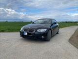 BMW 335is DGK Cabrio M Performance Sport Voll!! - BMW 335 mit Benzin-Antrieb: Cabrio, Automatik
