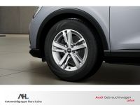 Audi Q3 - Vorschau Bild 5