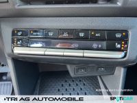 Opel Frontera - Vorschau Bild 14