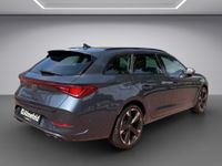 Cupra 