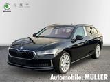 Skoda Superb Combi 2.0 TDI 142 kW DSG 4x4 EU6e Selecti