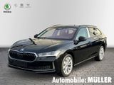 Skoda Superb Combi 2.0 TDI 142 kW DSG 4x4 EU6e Selecti