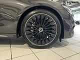 Mercedes-Benz E 200 AMG/360°/Keyless/AHK/20Zoll/Memory/dLight - Mercedes-Benz E-Klasse: Limousine