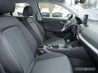Audi Q2 - Vorschau Bild 5