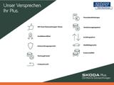 Skoda Scala 1,0 Essence SHZ/LED/SmartLink - Skoda Scala: Essence