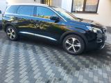 Peugeot 5008 THP 165 EAT6 Allure Allure - Peugeot 5008 in Bonn