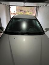 Mitsubishi Carisma 1.8 GDI - gebrauchte Mitsubishi Carisma aus dem Jahr 2003