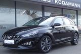 Hyundai i30 Trend Mild-Hybrid*Tempomat*Kamera*CarPlay - Hyundai i30 aus 2023