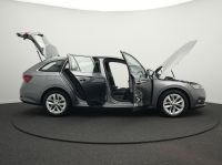 Skoda Octavia - Vorschau Bild 34