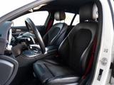 Mercedes-Benz 450 C-klasse Estate AMG 4MATIC 367pk | Volleder - Mercedes-Benz 450 Gebrauchtwagen