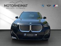 BMW iX1 - Vorschau Bild 3