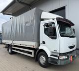 Renault Midlum 220 13C 4x2 Top Zustand,LBW - Angebote