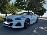 BMW Z4 sDrive30i M SPORT 
