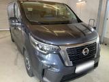 Nissan Primastar 2.0 dCi L1H1 2,8t - Nissan Primastar von privat