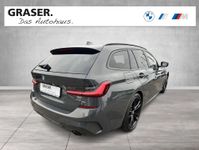 BMW 330 - Vorschau Bild 6