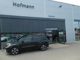Citroën C3 Aircross Hybrid 145 MAX Klima, Navi, Kamera - Citroën C3 MAX mit Benzin-Antrieb